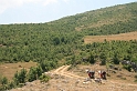 Albania_2009 123